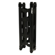Load image into Gallery viewer, Powermadd Risers - Pivot - 8" - Narrow 45780