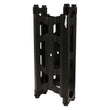 Load image into Gallery viewer, Powermadd Risers - Pivot - 8" - Wide 45880