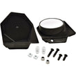 Load image into Gallery viewer, Powermadd Sentinel Mirror Kit 34455