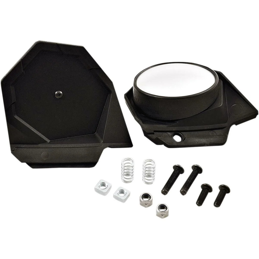 Powermadd Sentinel Mirror Kit 34455