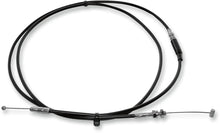 Load image into Gallery viewer, Powermadd Throttle Cable - Extended - Arctic Cat 43596