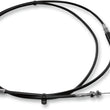Load image into Gallery viewer, Powermadd Throttle Cable - Extended - Yamaha 43597