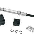 Load image into Gallery viewer, Powermadd Throttle Cable Kit - Extended - Main Product View