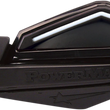 Load image into Gallery viewer, Powermadd Turn Signal Kit - Star Series 34291 - Main Product View