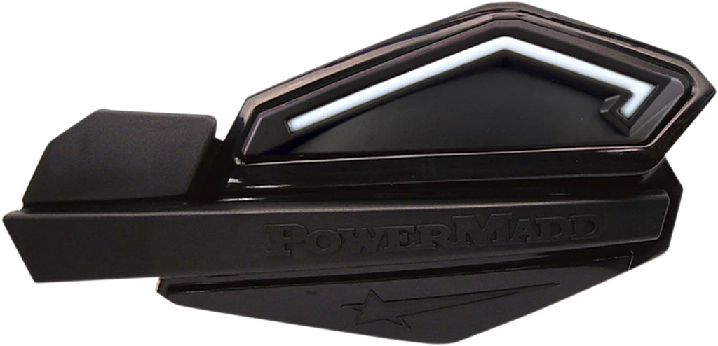 Powermadd Turn Signal Kit - Star Series 34291 - Main Product View