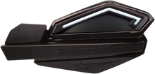 Load image into Gallery viewer, Powermadd Turn Signal Kit - Star Series 34291 - Main Product View
