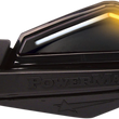 Load image into Gallery viewer, Powermadd Turn Signal Kit - Star Series 34291 - Side View