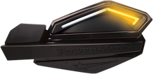 Load image into Gallery viewer, Powermadd Turn Signal Kit - Star Series 34291 - Side View