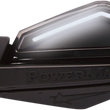 Load image into Gallery viewer, Powermadd Turn Signal Kit - Star Series 34291 - Installation View
