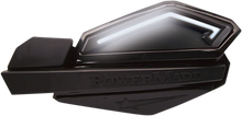 Load image into Gallery viewer, Powermadd Turn Signal Kit - Star Series 34291 - Installation View