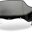 Load image into Gallery viewer, Powermadd Windshield - 13.5" - Tint fits Ski Doo - Main Product View