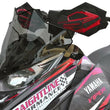 Load image into Gallery viewer, Powermadd Windshield - 14"