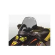 Load image into Gallery viewer, Powermadd Windshield - 14.5"