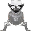 Load image into Gallery viewer, Powermadd Windshield - 22" Clear - Tall 13740