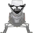 Load image into Gallery viewer, Powermadd Windshield - 22" Clear - Tall 13740