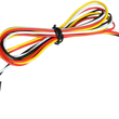 Load image into Gallery viewer, Powermadd Wire Harness 34293 - Main Product View
