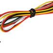 Load image into Gallery viewer, Powermadd Wire Harness 34293 - Side View