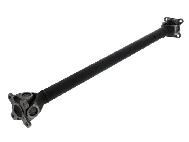 Powertrain Products Inc Driveshaft 2791-609