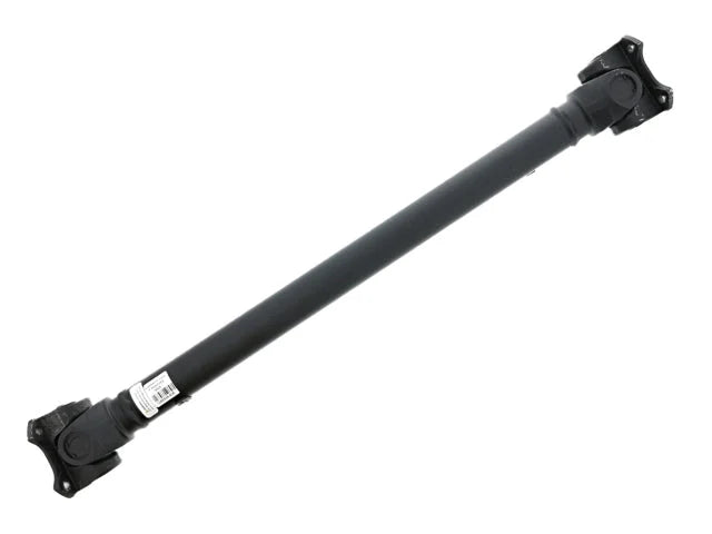 Powertrain Products Inc Driveshaft 2791-636