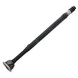 Load image into Gallery viewer, Powertrain Products Inc Propeller Shaft 2891-460