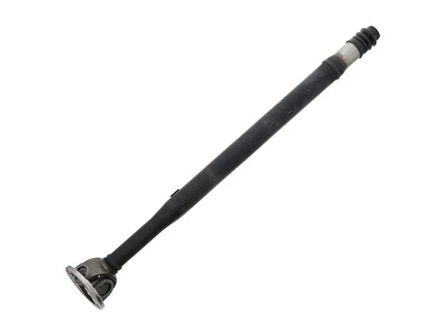 Powertrain Products Inc Propeller Shaft 2891-460