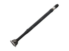 Load image into Gallery viewer, Powertrain Products Inc Propeller Shaft 2891-460