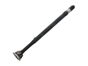 Powertrain Products Inc Propeller Shaft 2891-460