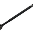 Load image into Gallery viewer, Powertrain Products Inc Propeller Shaft 2891-462 - Main Product View