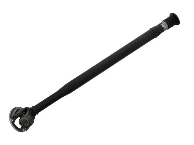 Powertrain Products Inc Propeller Shaft 2891-462 - Main Product View