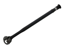 Load image into Gallery viewer, Powertrain Products Inc Propeller Shaft 2891-462 - Main Product View