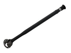 Powertrain Products Inc Propeller Shaft 2891-462 - Main Product View