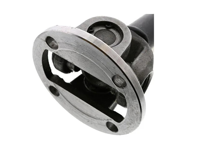 Powertrain Products Inc Propeller Shaft 2891-462 - Side View