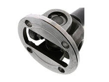Load image into Gallery viewer, Powertrain Products Inc Propeller Shaft 2891-462 - Side View