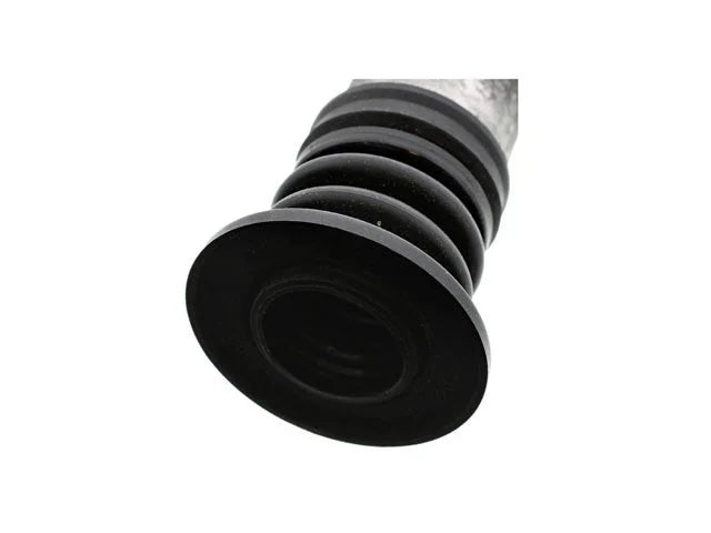 Powertrain Products Inc Propeller Shaft 2891-462 - Detail View