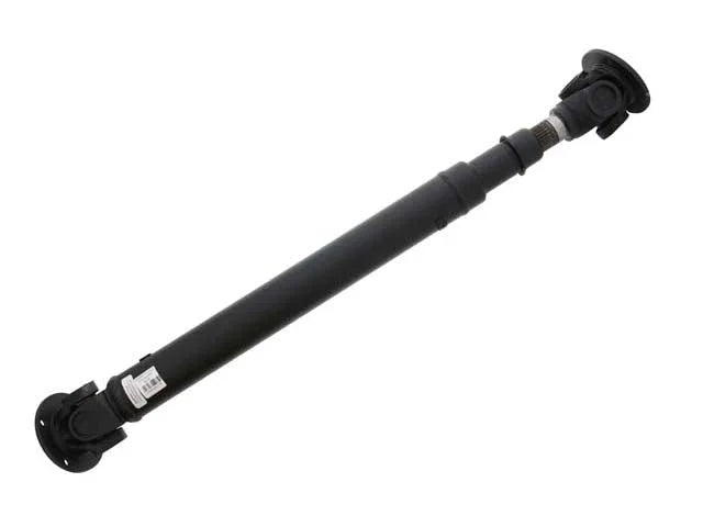 Powertrain Products Inc Propeller Shaft 2892-216