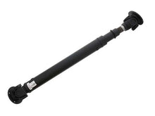 Load image into Gallery viewer, Powertrain Products Inc Propeller Shaft 2892-216