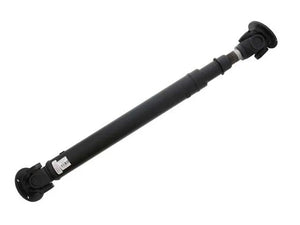 Powertrain Products Inc Propeller Shaft 2892-216