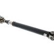 Load image into Gallery viewer, Powertrain Products Inc Propeller Shaft 2892-217