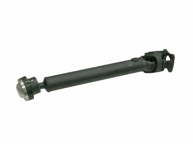 Powertrain Products Inc Propeller Shaft 3194-602