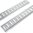 Load image into Gallery viewer, Powertye E-Track - 36" - 2 Pack 45303-2 - Main Product View