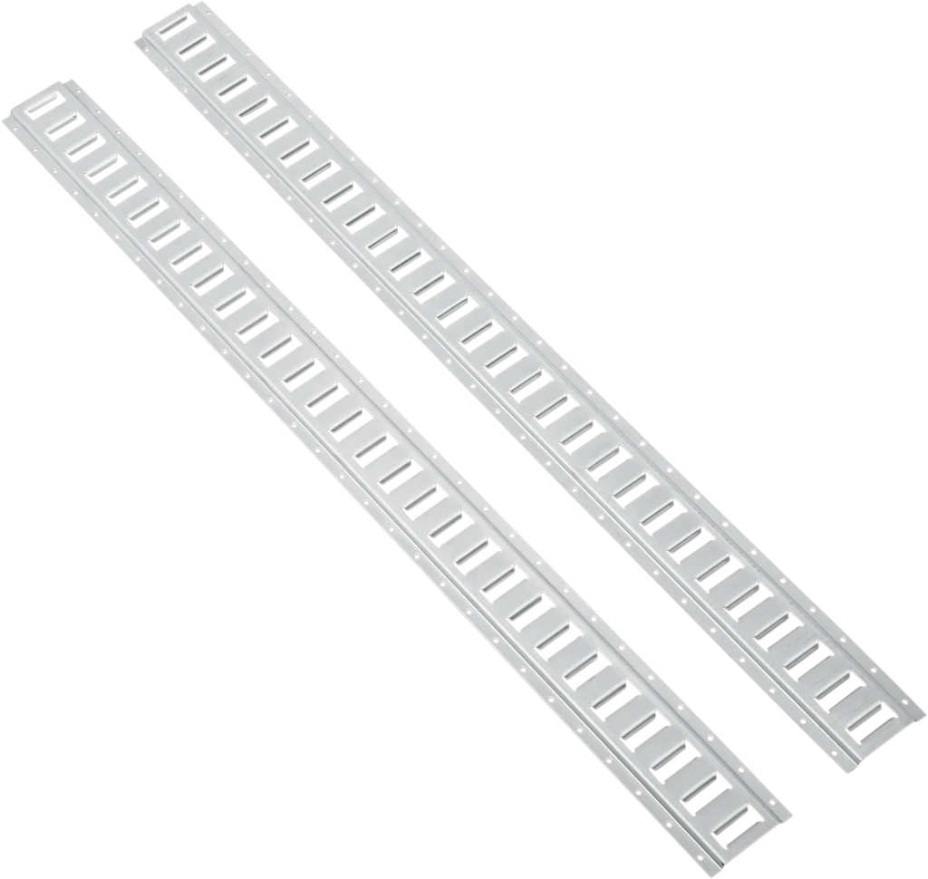 Powertye E-Track - 58" - 2 Pack 45358-2 - Main Product View