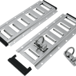 Load image into Gallery viewer, Powertye E-Track Kit - 12" 45301-KIT - Main Product View