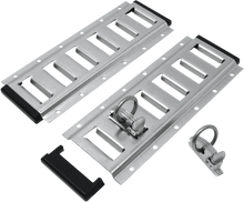 Load image into Gallery viewer, Powertye E-Track Kit - 12&quot; 45301-KIT - Main Product View