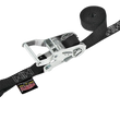 Load image into Gallery viewer, Powertye Ratchet Tie-Down - 1"x12' - Single 32122-S - Main Product View