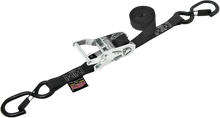 Load image into Gallery viewer, Powertye Ratchet Tie-Down - 1"x12' - Single 32122-S - Main Product View