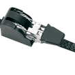 Load image into Gallery viewer, Powertye Retractor Tie-Down 36022 - Main Product View