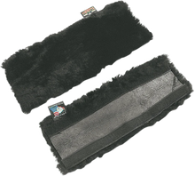Load image into Gallery viewer, Powertye Sheepskin Sleeve - 2" 41122 - Main Product View