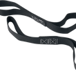 Load image into Gallery viewer, Powertye Soft-Tye - 1" x 1' - Black 42122 - Main Product View