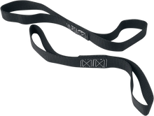 Load image into Gallery viewer, Powertye Soft-Tye - 1" x 1' - Black 42122 - Main Product View