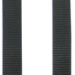 Load image into Gallery viewer, Powertye Soft-Tye - 1" x 22" - Black 42222 - Main Product View